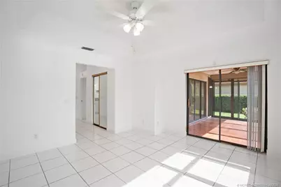 2735 SW Mariposa Circle, Palm City, FL 34990 - Photo 16