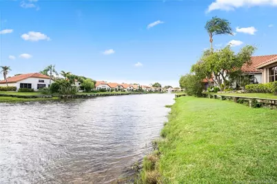 2735 SW Mariposa Circle, Palm City, FL 34990 - Photo 28