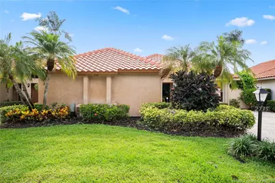 2735 SW Mariposa Circle, Palm City, FL 34990 - Photo 4