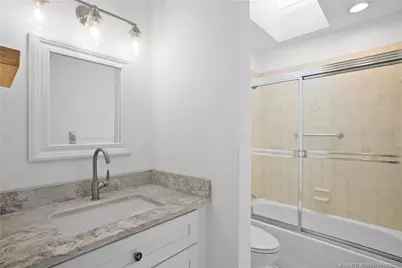 2735 SW Mariposa Circle, Palm City, FL 34990 - Photo 18