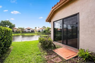 2735 SW Mariposa Circle, Palm City, FL 34990 - Photo 24