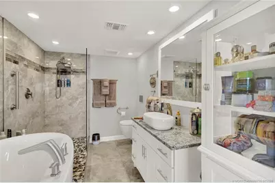 10410 S Ocean Drive #PH8, Jensen Beach, FL 34957 - Photo 18