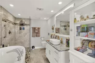 10410 S Ocean Dr, Jensen Beach, FL 34957 - Photo 18