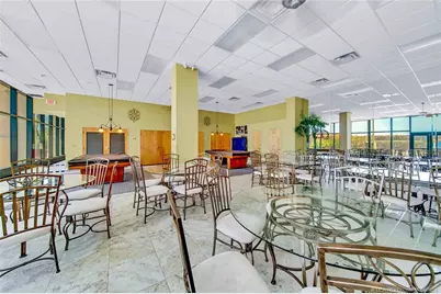 10410 S Ocean Drive #PH8, Jensen Beach, FL 34957 - Photo 52