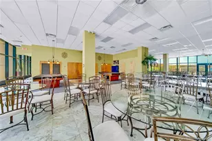 10410 S Ocean Dr, Jensen Beach, FL 34957 - Photo 52