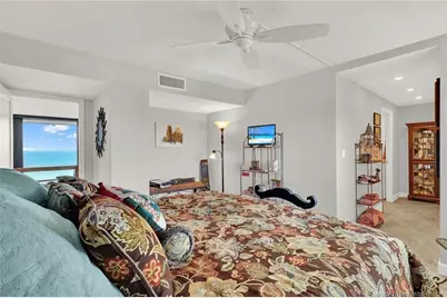 10410 S Ocean Drive #PH8, Jensen Beach, FL 34957 - Photo 44
