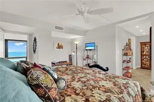 10410 S Ocean Dr, Jensen Beach, FL 34957 - Photo 44
