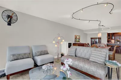 10410 S Ocean Drive #PH8, Jensen Beach, FL 34957 - Photo 16