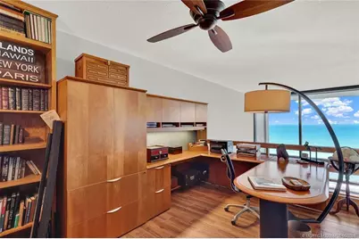 10410 S Ocean Drive #PH8, Jensen Beach, FL 34957 - Photo 30