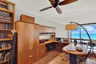 10410 S Ocean Dr, Jensen Beach, FL 34957 - Photo 30