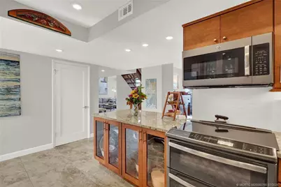 10410 S Ocean Drive #PH8, Jensen Beach, FL 34957 - Photo 14