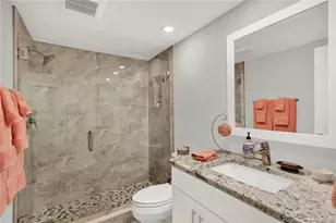 10410 S Ocean Dr, Jensen Beach, FL 34957 - Photo 46