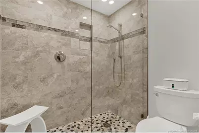 10410 S Ocean Drive #PH8, Jensen Beach, FL 34957 - Photo 28