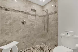 10410 S Ocean Dr, Jensen Beach, FL 34957 - Photo 28