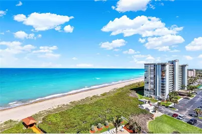 10410 S Ocean Drive #PH8, Jensen Beach, FL 34957 - Photo 48