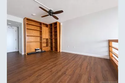 10410 S Ocean Drive #PH8, Jensen Beach, FL 34957 - Photo 28