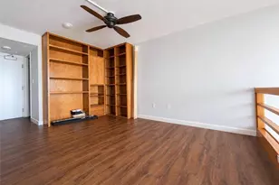 10410 S Ocean Dr, Jensen Beach, FL 34957 - Photo 28