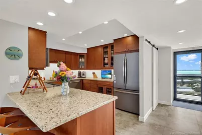 10410 S Ocean Drive #PH8, Jensen Beach, FL 34957 - Photo 12