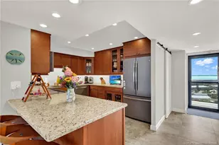 10410 S Ocean Dr, Jensen Beach, FL 34957 - Photo 12