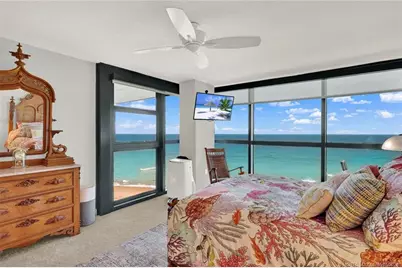 10410 S Ocean Drive #PH8, Jensen Beach, FL 34957 - Photo 36