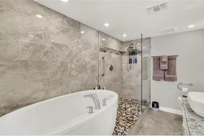 10410 S Ocean Drive #PH8, Jensen Beach, FL 34957 - Photo 38