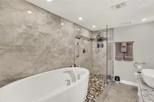 10410 S Ocean Dr, Jensen Beach, FL 34957 - Photo 38