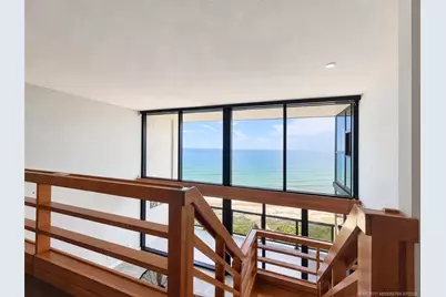 10410 S Ocean Drive #PH8, Jensen Beach, FL 34957 - Photo 8