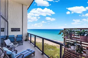10410 S Ocean Dr, Jensen Beach, FL 34957 - Photo 24