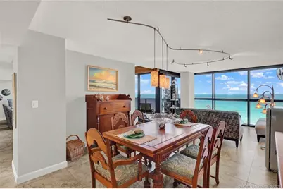10410 S Ocean Drive #PH8, Jensen Beach, FL 34957 - Photo 12
