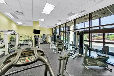 10410 S Ocean Drive #PH8, Jensen Beach, FL 34957 - Photo 40