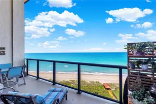 10410 S Ocean Dr, Jensen Beach, FL 34957 - Photo 22