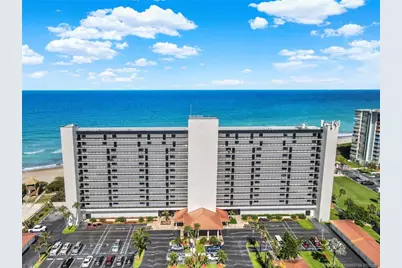 10410 S Ocean Drive #PH8, Jensen Beach, FL 34957 - Photo 32