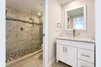 10410 S Ocean Drive #PH8, Jensen Beach, FL 34957 - Photo 24