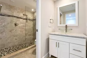 10410 S Ocean Dr, Jensen Beach, FL 34957 - Photo 24