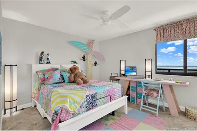 10410 S Ocean Drive #PH8, Jensen Beach, FL 34957 - Photo 26