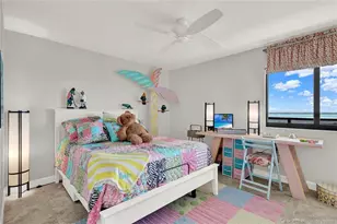 10410 S Ocean Dr, Jensen Beach, FL 34957 - Photo 26