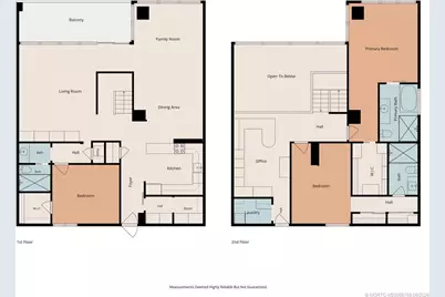 10410 S Ocean Drive #PH8, Jensen Beach, FL 34957 - Photo 48