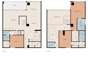 10410 S Ocean Dr, Jensen Beach, FL 34957 - Photo 48