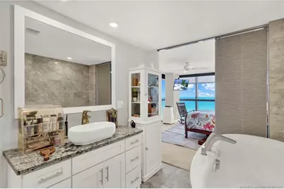 10410 S Ocean Drive #PH8, Jensen Beach, FL 34957 - Photo 20