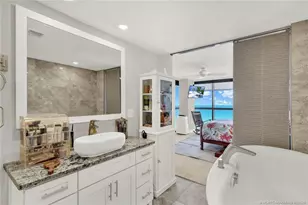 10410 S Ocean Dr, Jensen Beach, FL 34957 - Photo 20