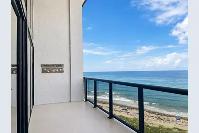 10410 S Ocean Drive #PH8, Jensen Beach, FL 34957 - Photo 46