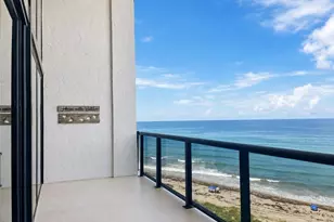 10410 S Ocean Dr, Jensen Beach, FL 34957 - Photo 46