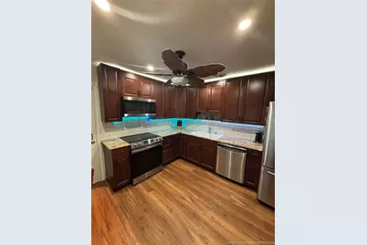 1509 SE Belcrest Street, Port Saint Lucie, FL 34952 - Photo 6