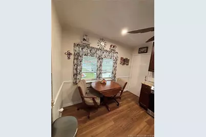 1509 SE Belcrest Street, Port Saint Lucie, FL 34952 - Photo 18
