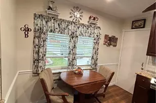 1509 SE Belcrest St, Port Saint Lucie, FL 34952 - Photo 18