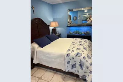1509 SE Belcrest Street, Port Saint Lucie, FL 34952 - Photo 14