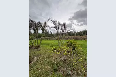 1509 SE Belcrest Street, Port Saint Lucie, FL 34952 - Photo 20