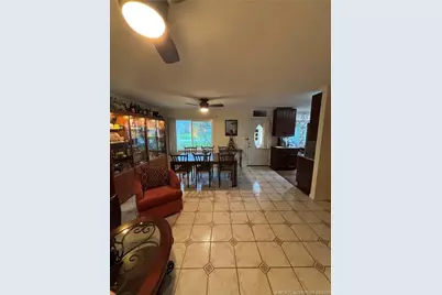 1509 SE Belcrest Street, Port Saint Lucie, FL 34952 - Photo 8