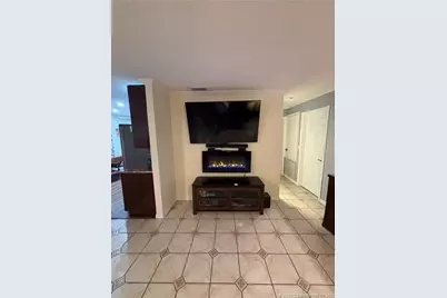 1509 SE Belcrest Street, Port Saint Lucie, FL 34952 - Photo 10