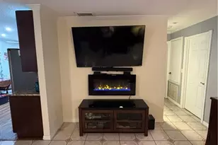 1509 SE Belcrest St, Port Saint Lucie, FL 34952 - Photo 10